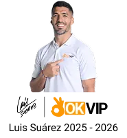 Hình ảnh minh họa chấp thuận điều khoản dịch vụ của sv388 bet, người dùng đang đọc văn bản pháp lý, thể hiện sự minh bạch và an toàn.