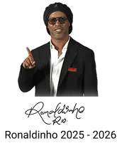 Hình ảnh đại diện thương hiệu SV388 uy tín