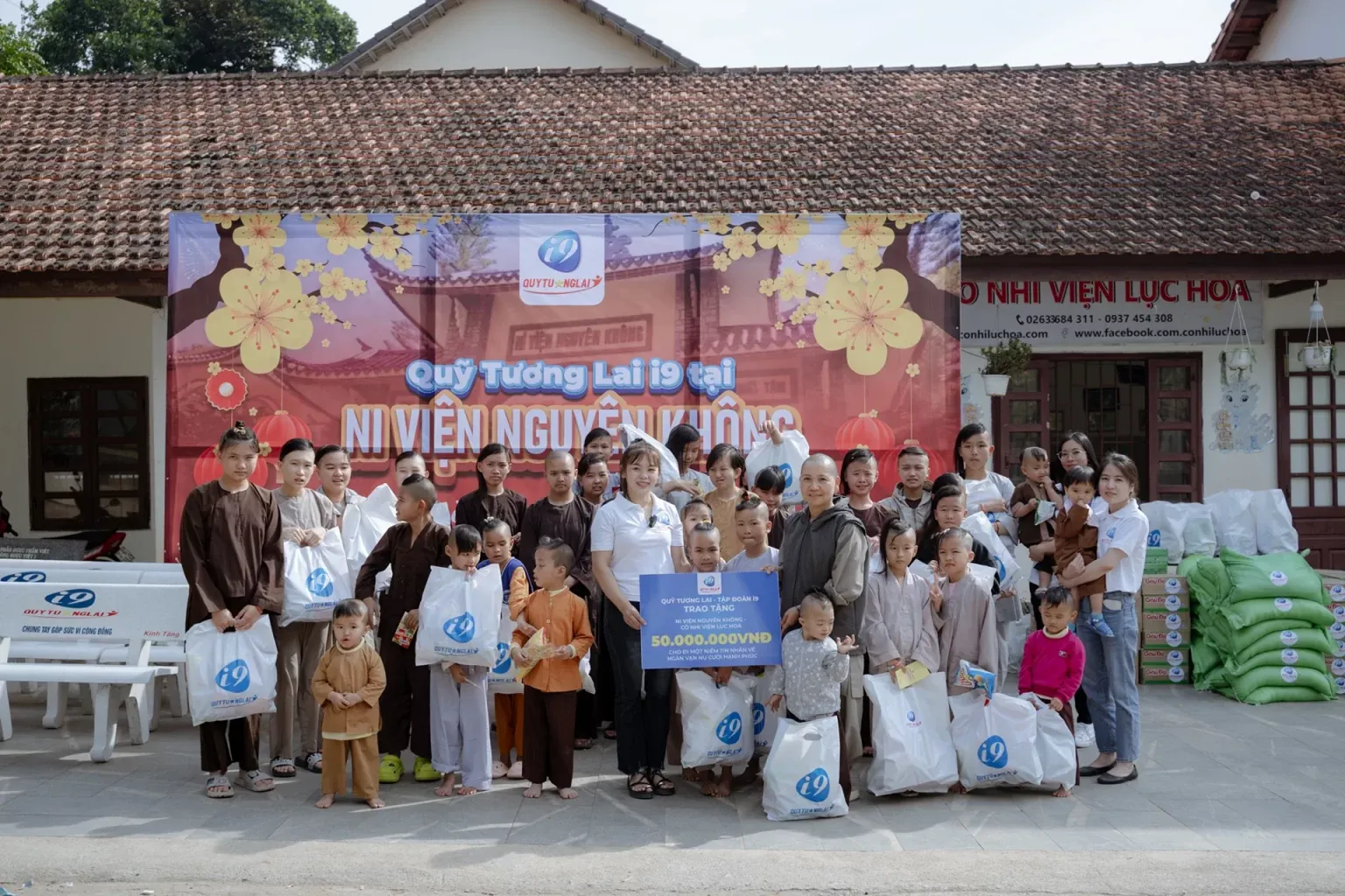 Biểu tượng an toàn và bảo mật thông tin người dùng