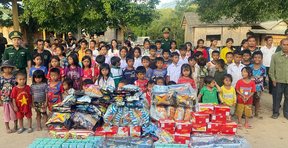 Biểu tượng dịch vụ khách hàng 24/7