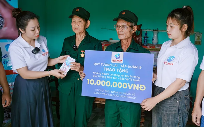 Hình ảnh đại diện liên hệ hỗ trợ về vấn đề bảo mật dữ liệu tại SV388 Bet