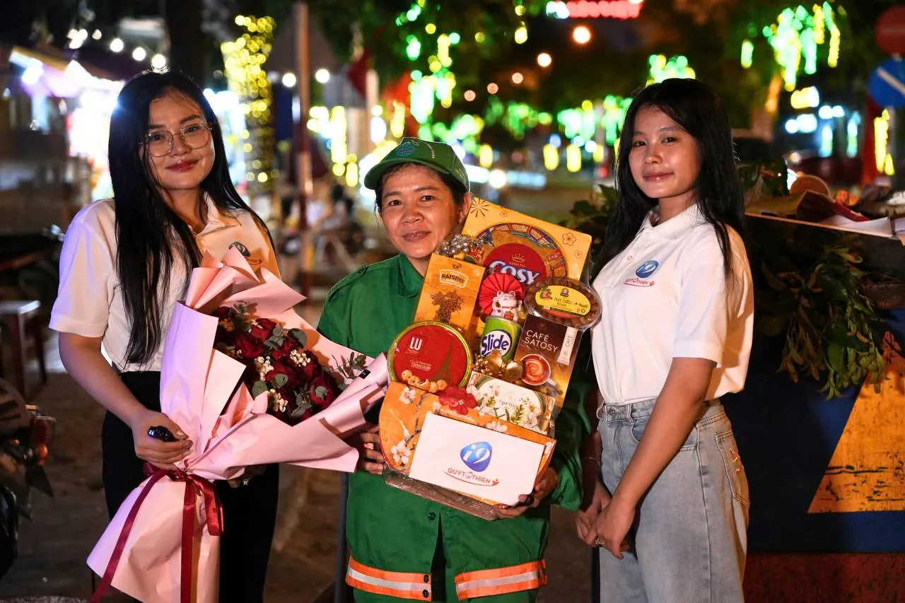 Hình ảnh giao dịch nhanh chóng và an toàn