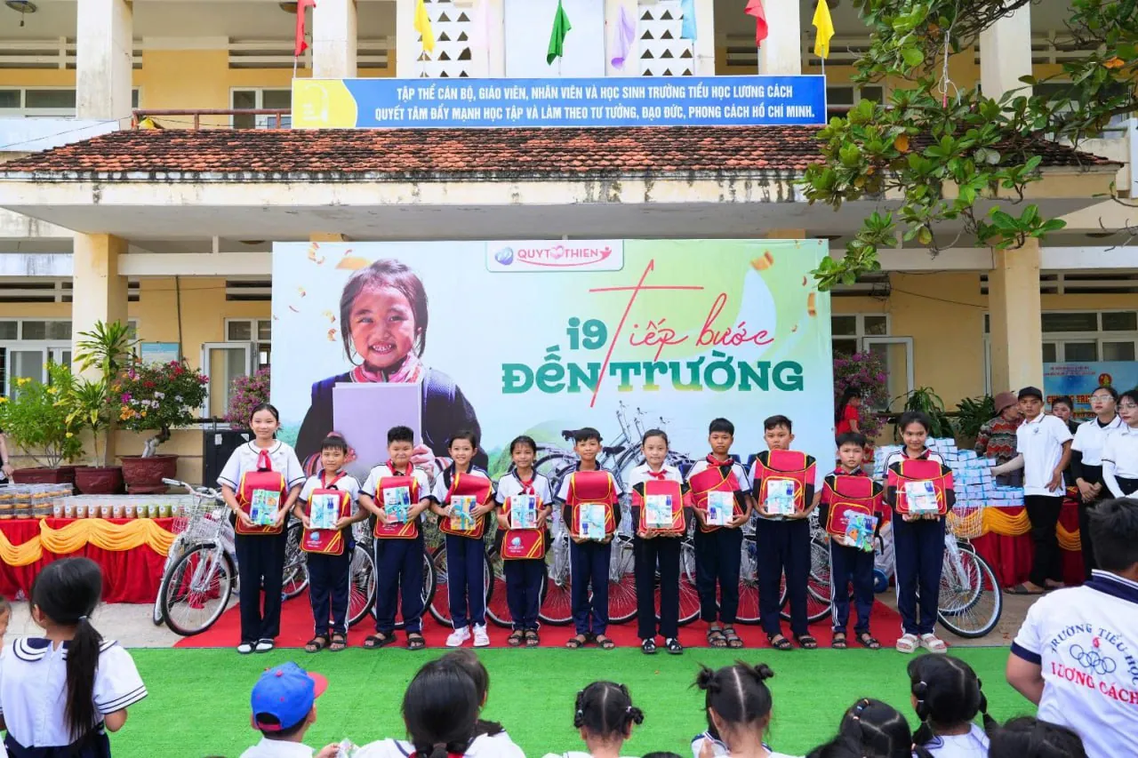 Lịch thi đấu và kết quả trực tiếp sv388 bet