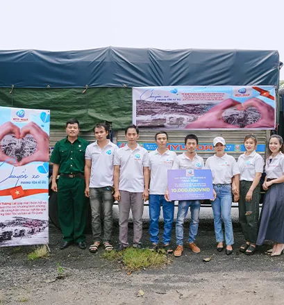 Hướng dẫn bắt đầu cho người mới tại sv388 bet