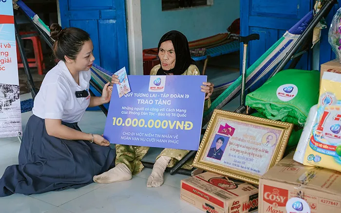 Định vị thương hiệu sv388 bet uy tín