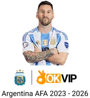 Cam kết của sv388 bet: công bằng và minh bạch