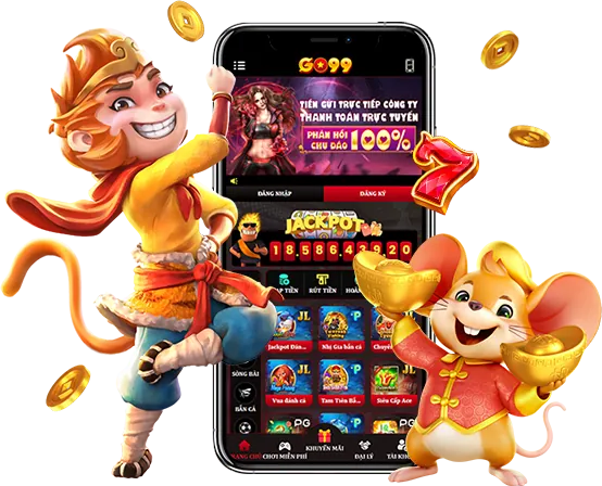 Hướng dẫn tải ứng dụng SV388 Bet cho Android