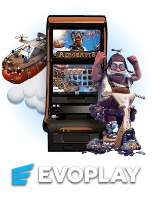 Tốc độ truy cập nhanh chóng