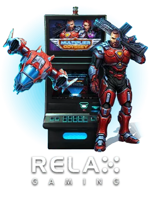 Biểu tượng phát trực tiếp đá gà chất lượng cao