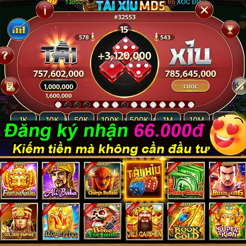 Hoàn trả thể thao, casino, đá gà tại SV388 Bet