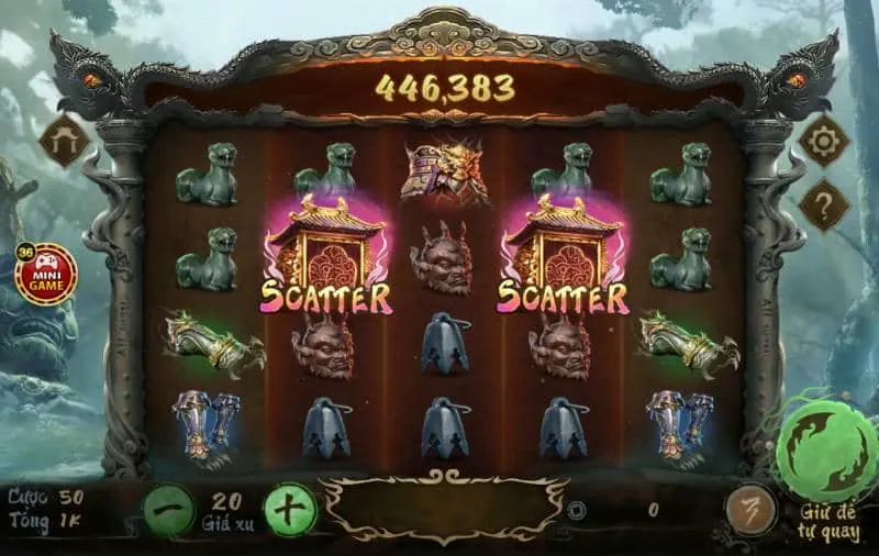 Xổ số kiến thiết 3 miền