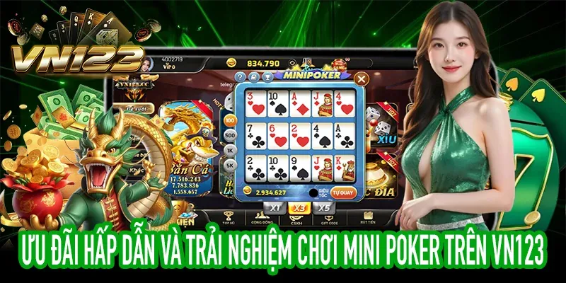 Nền tảng an toàn và uy tín của SV388 Bet