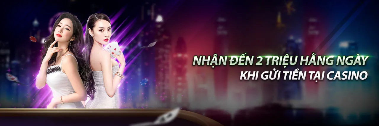 Nghiên cứu thống kê và phân tích kết quả xổ số