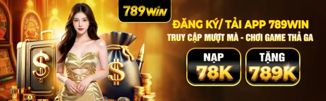 Đăng ký tài khoản SV388 Bet nhanh chóng