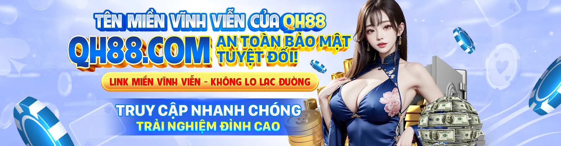 Hình ảnh minh họa khái niệm cờ bạc có trách nhiệm với đồng hồ, biểu tượng lá chắn an toàn và tiền tệ Việt Nam tại SV388 Bet