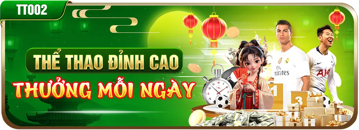 Hình ảnh người chơi đang cân nhắc lựa chọn nền tảng cá cược trực tuyến uy tín tại Việt Nam