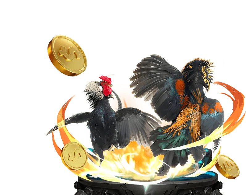 Hướng dẫn chơi game và mẹo chiến thắng sv388 bet