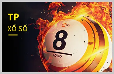 Đăng ký tài khoản mới tại SV388 Bet