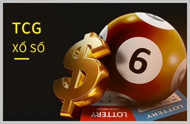 Rút tiền thắng cược tại SV388 Bet